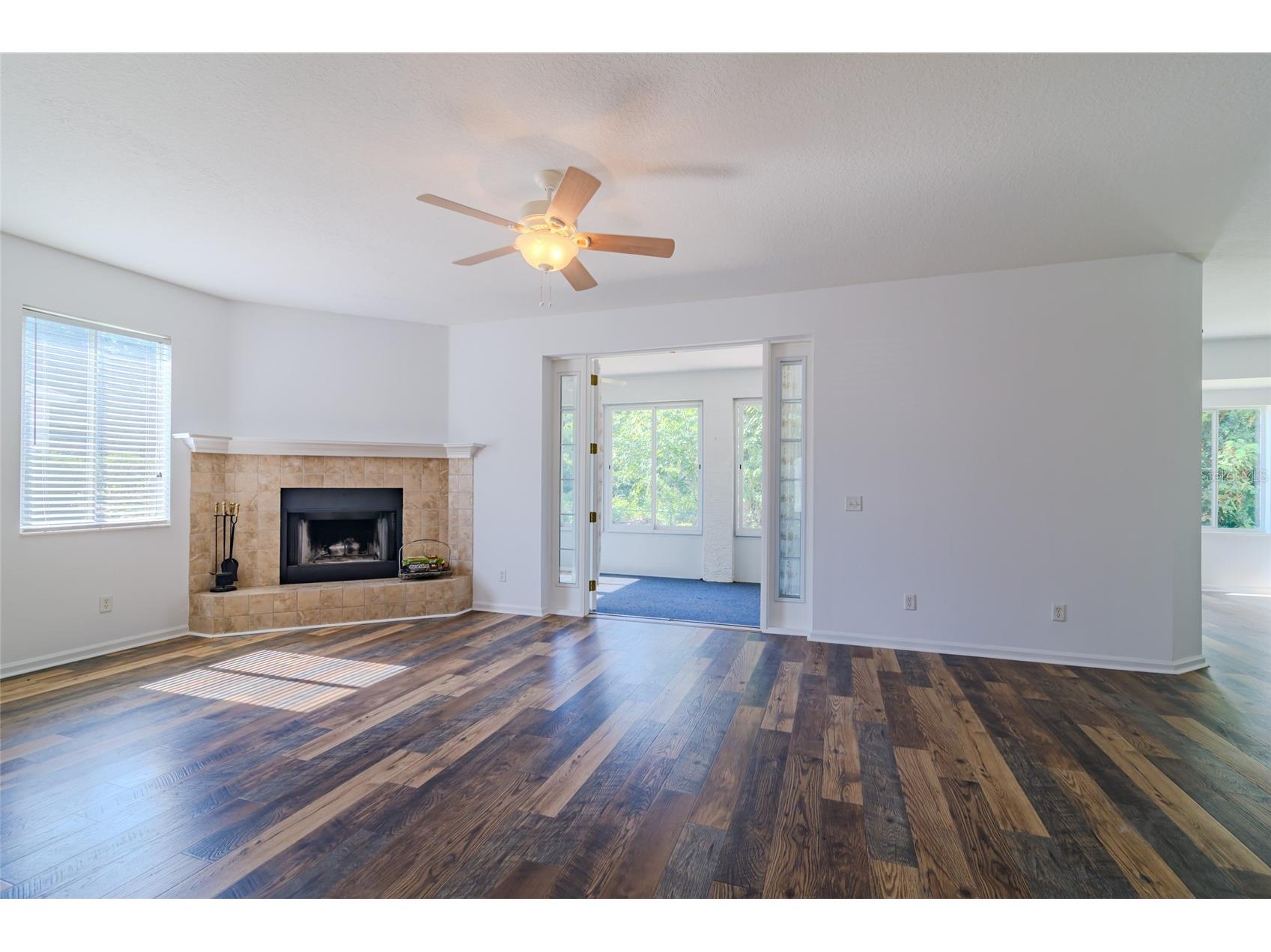 5915 NW 18th Place Ocala FL 34482 OM723831 image5