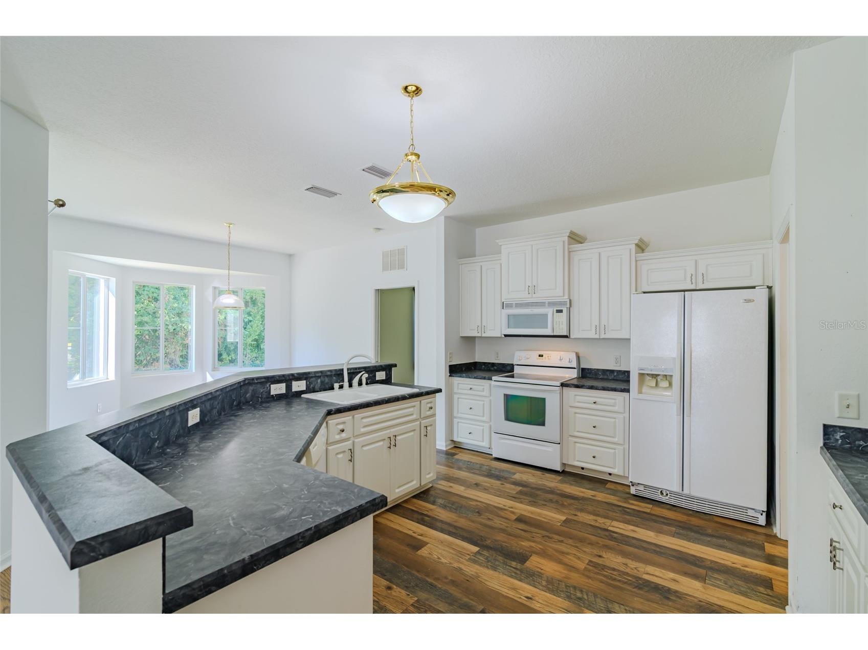 5915 NW 18th Place Ocala FL 34482 OM723831 image6