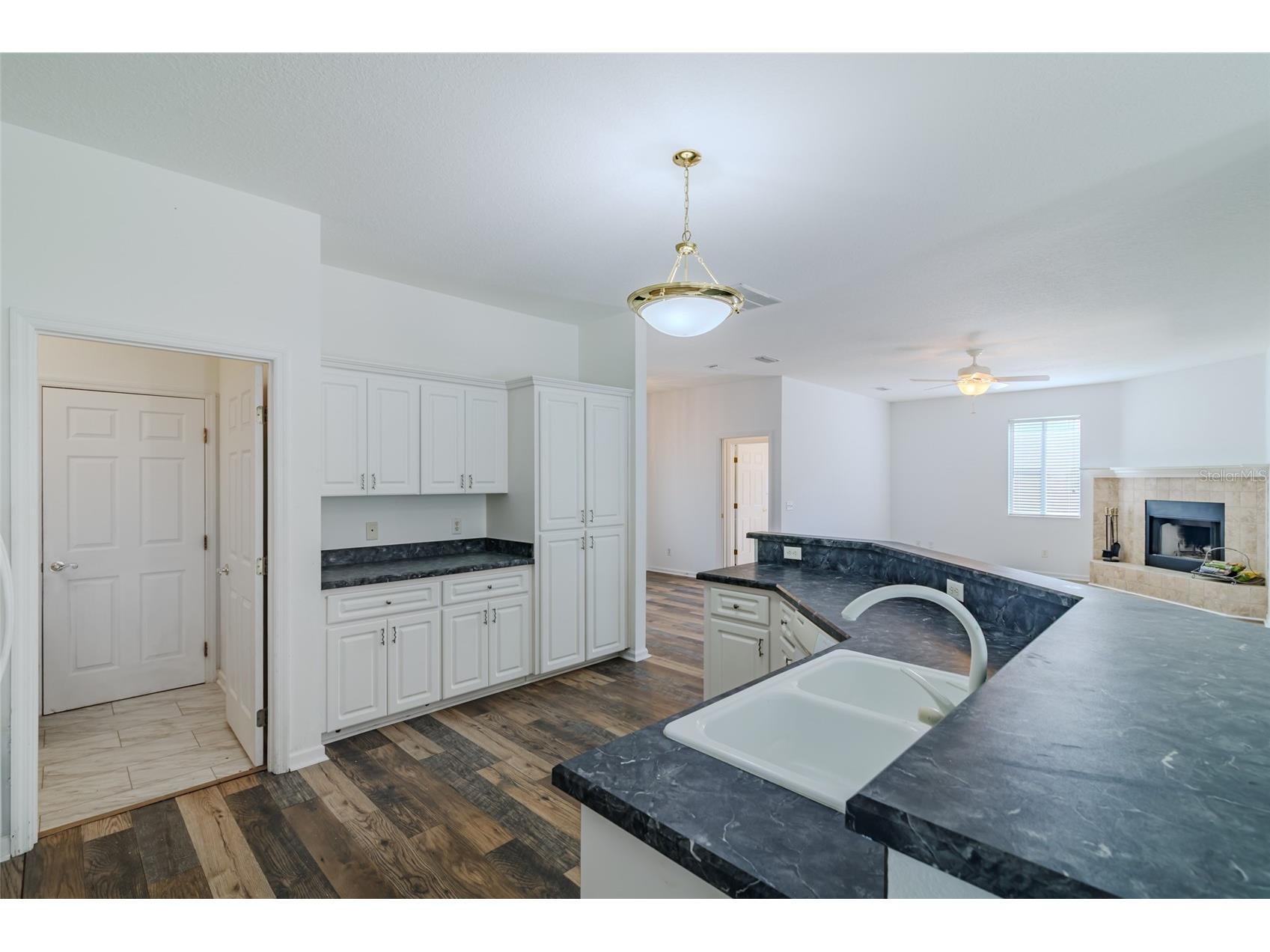 5915 NW 18th Place Ocala FL 34482 OM723831 image7
