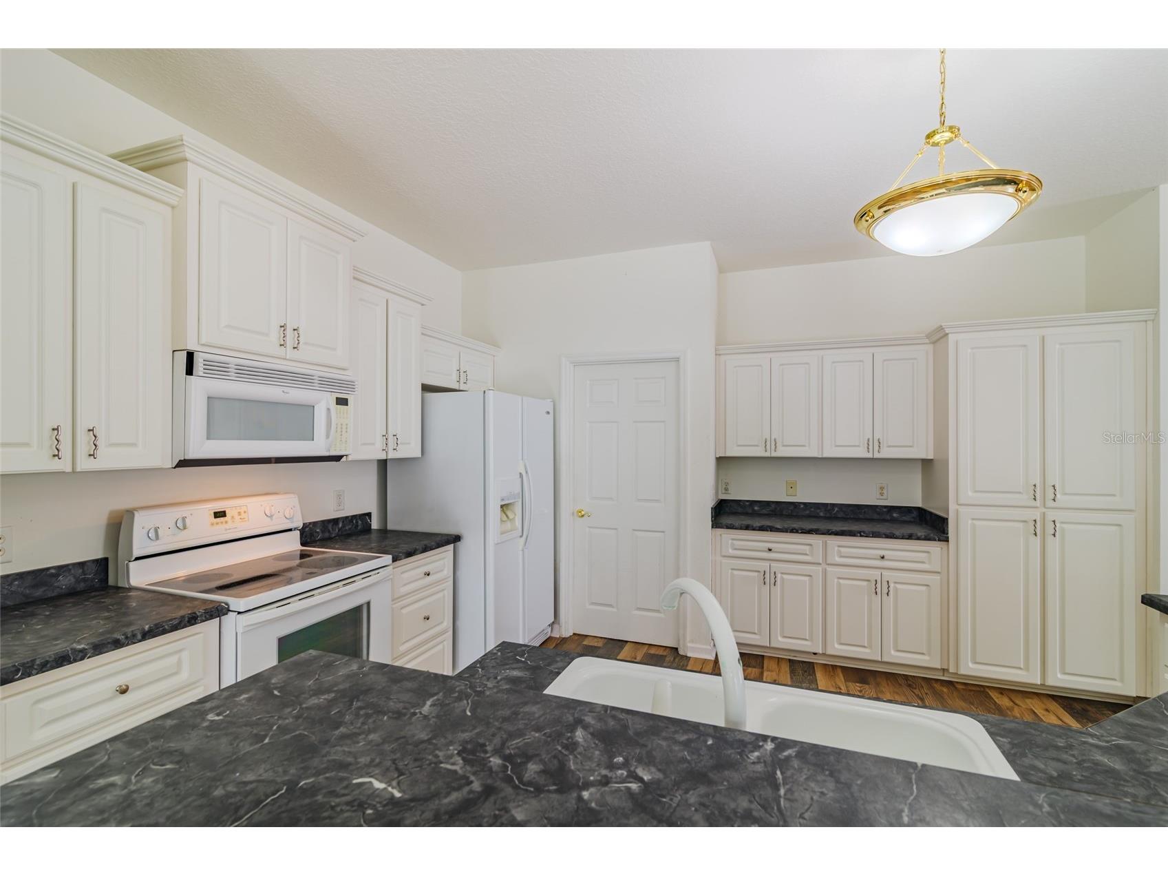 5915 NW 18th Place Ocala FL 34482 OM723831 image8