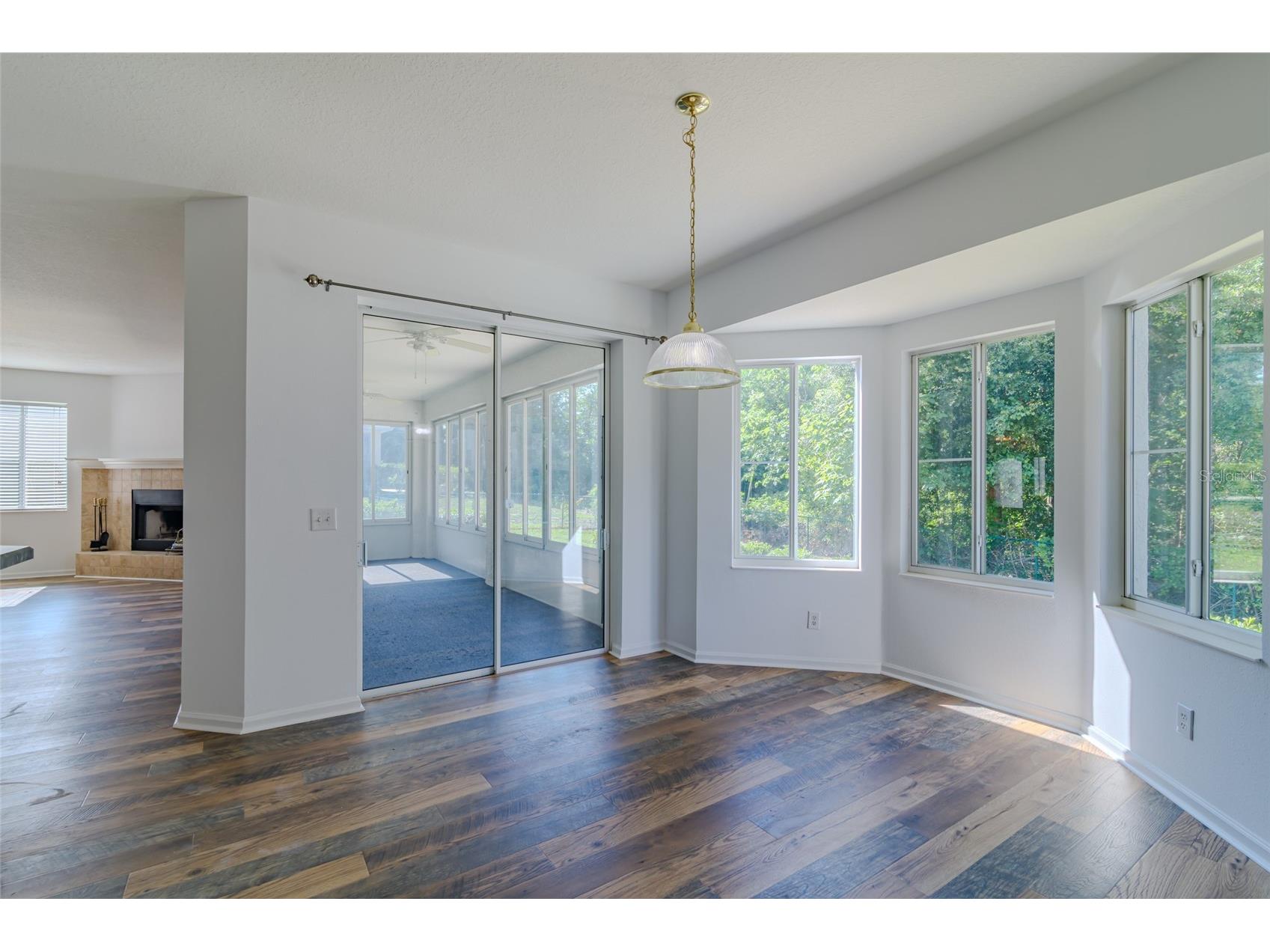 5915 NW 18th Place Ocala FL 34482 OM723831 image9