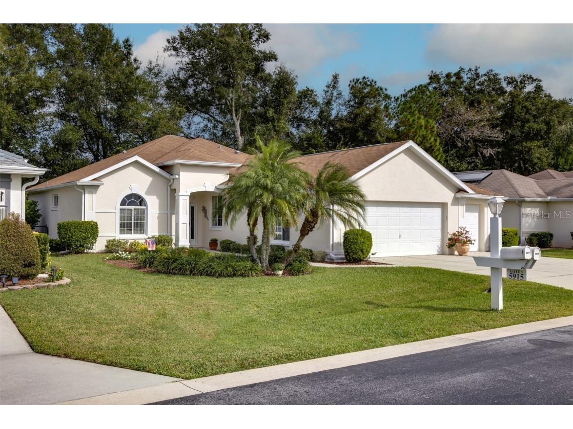 5915 Nw 27th Pl Ocala FL 34482 OM648756 image1