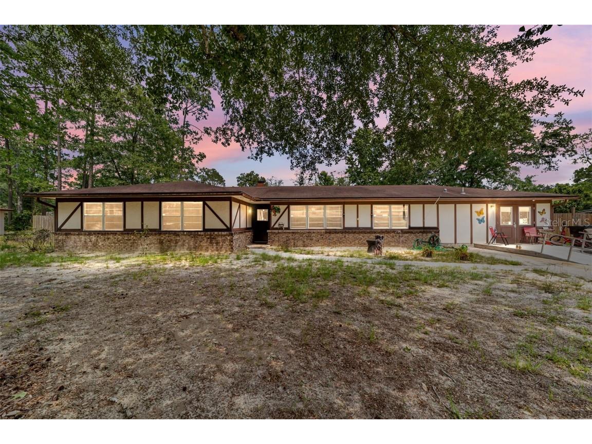 5915 NW 32nd Street Gainesville FL 32653 GC514033 image1