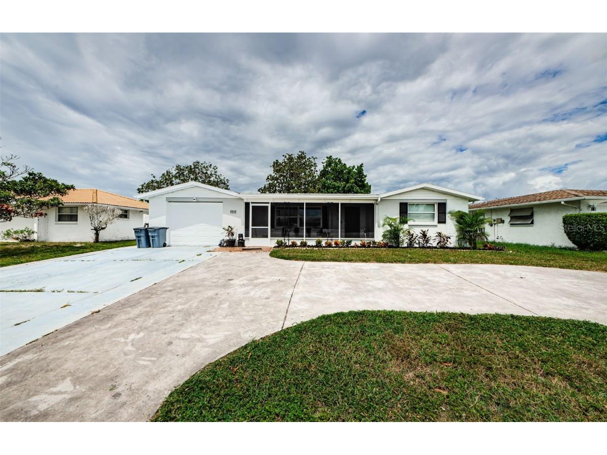 5915 Otis Drive New Port Richey FL 34652 TB8301044 image1