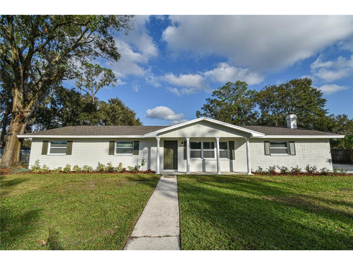 5915 Pheasant Drive Mulberry FL 33860 L4933974 image1
