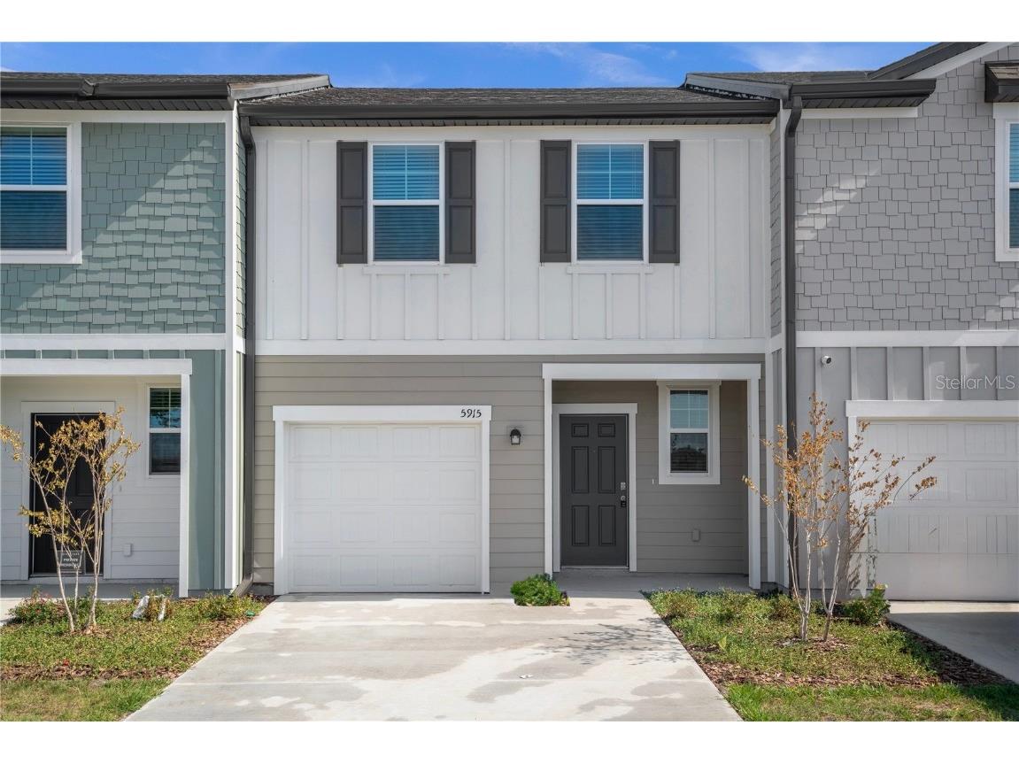 5915 Piney Shrub Place Saint Cloud FL 34771 O6332832 image1