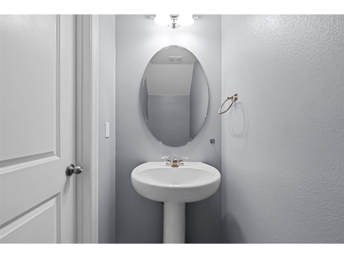 5915 Piney Shrub Place Saint Cloud FL 34771 O6332832 image11