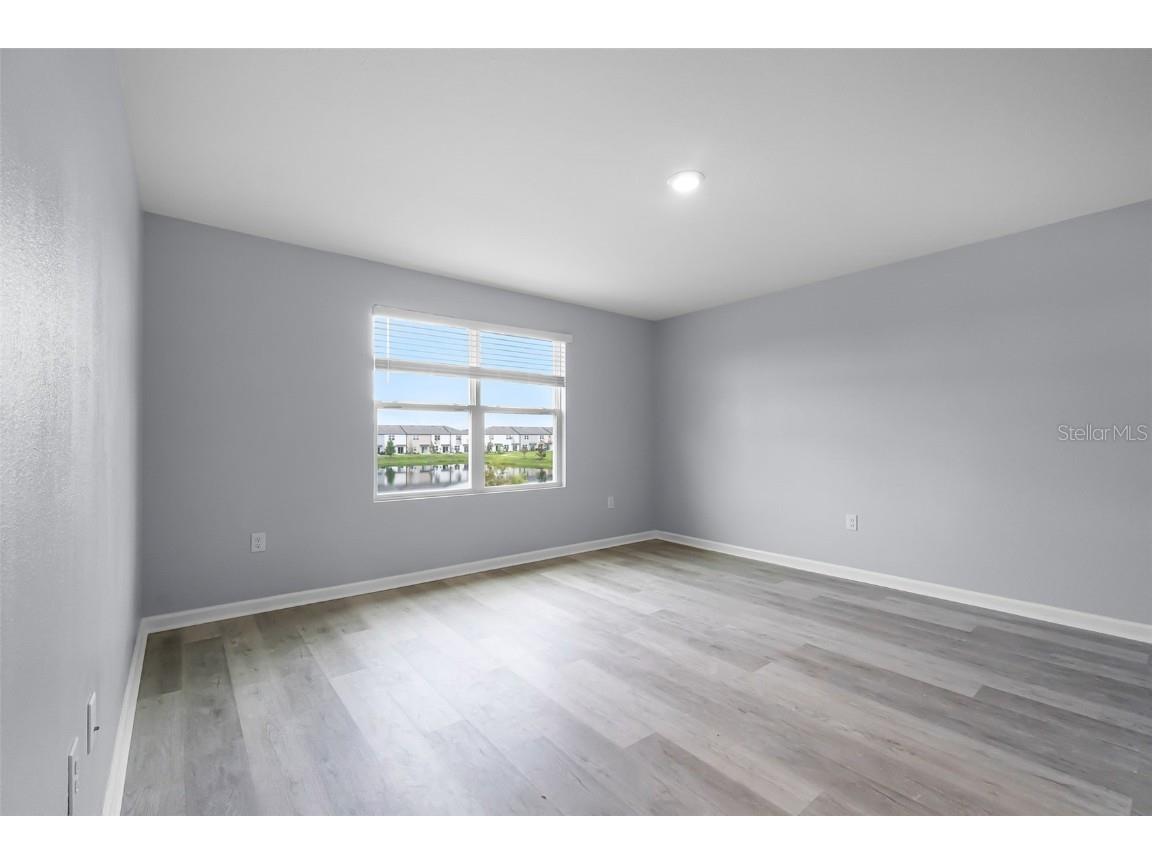 5915 Piney Shrub Place Saint Cloud FL 34771 O6332832 image15