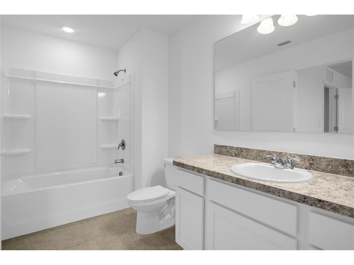 5915 Piney Shrub Place Saint Cloud FL 34771 O6332832 image16