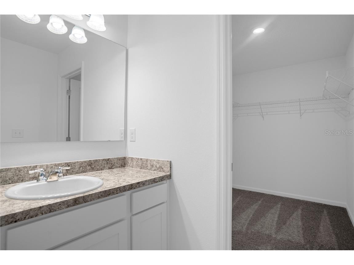 5915 Piney Shrub Place Saint Cloud FL 34771 O6332832 image17