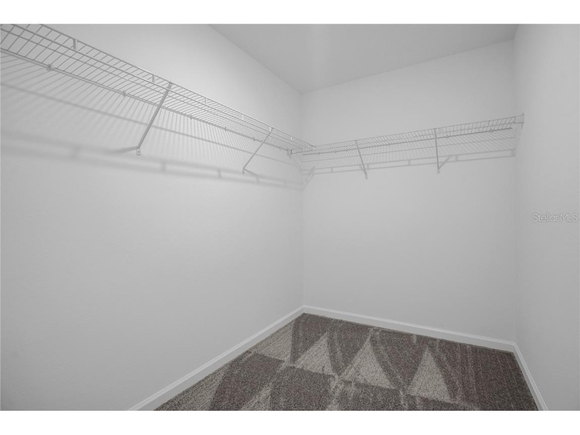 5915 Piney Shrub Place Saint Cloud FL 34771 O6332832 image18