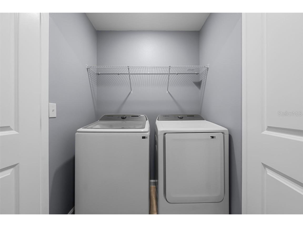 5915 Piney Shrub Place Saint Cloud FL 34771 O6332832 image19