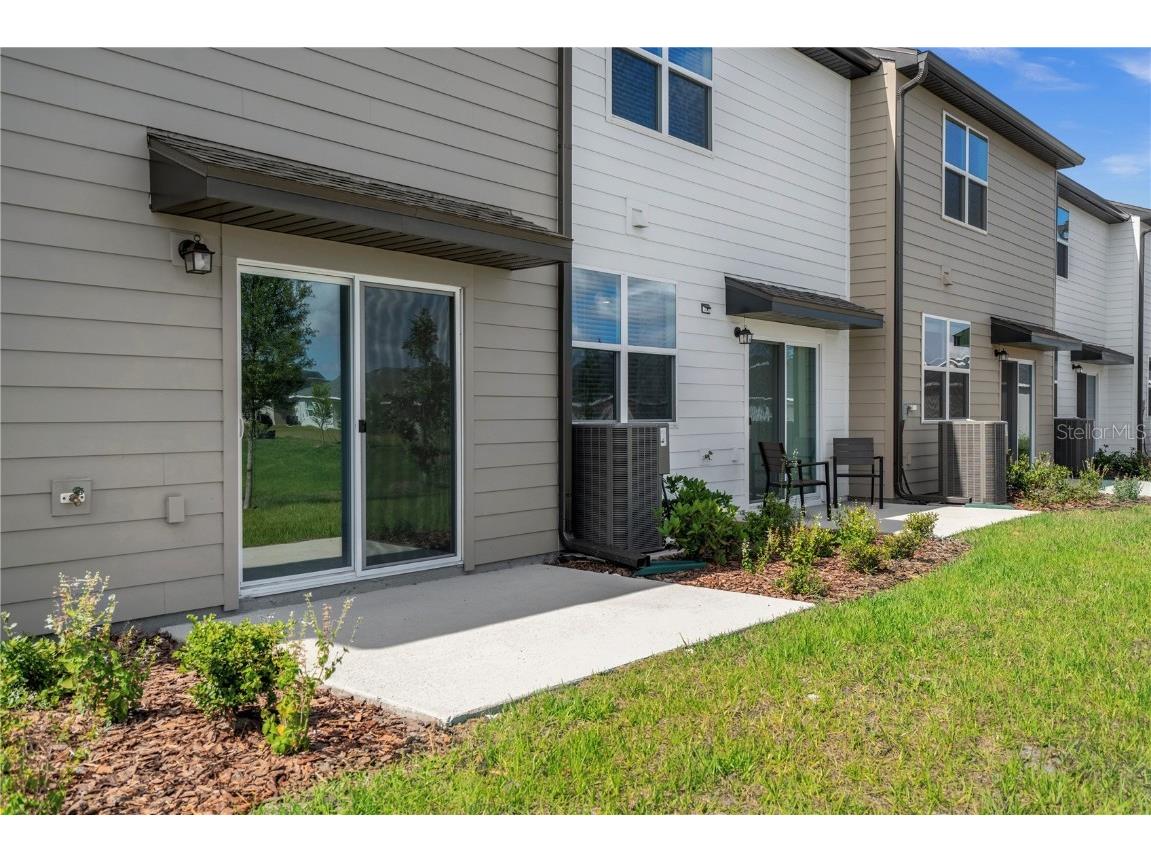 5915 Piney Shrub Place Saint Cloud FL 34771 O6332832 image2