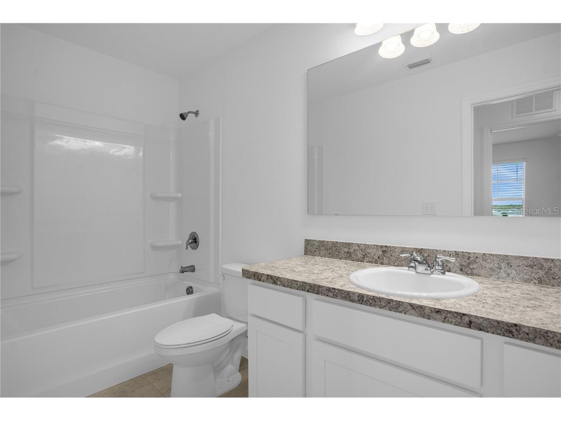 5915 Piney Shrub Place Saint Cloud FL 34771 O6332832 image20