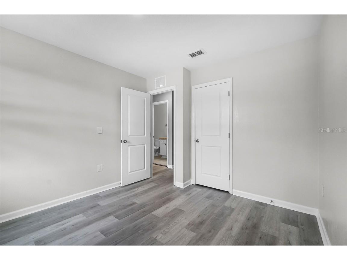 5915 Piney Shrub Place Saint Cloud FL 34771 O6332832 image21