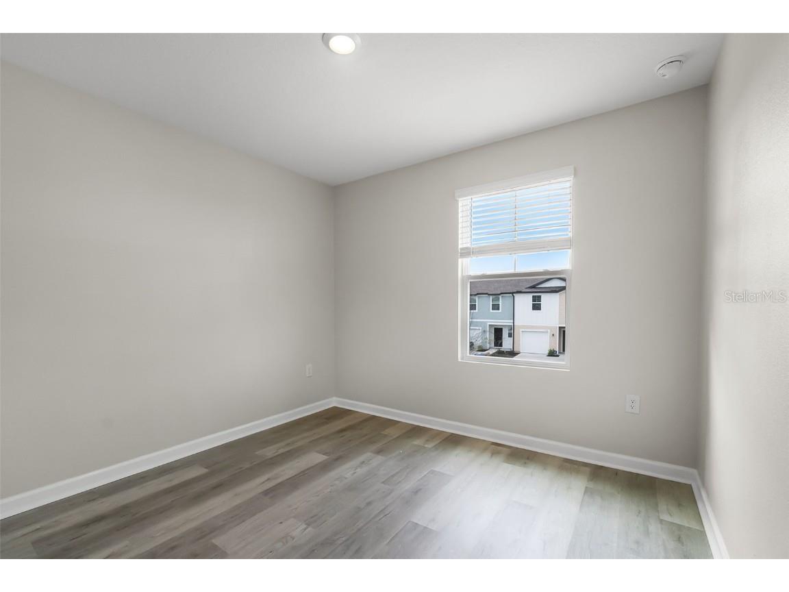 5915 Piney Shrub Place Saint Cloud FL 34771 O6332832 image22