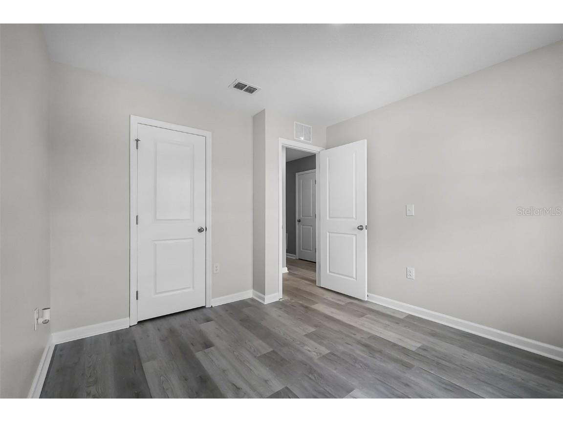 5915 Piney Shrub Place Saint Cloud FL 34771 O6332832 image23