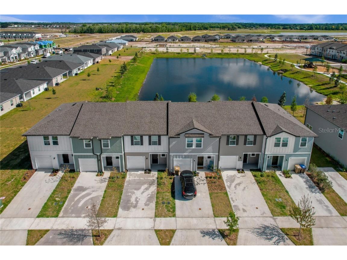 5915 Piney Shrub Place Saint Cloud FL 34771 O6332832 image26