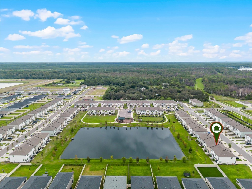 5915 Piney Shrub Place Saint Cloud FL 34771 O6332832 image27