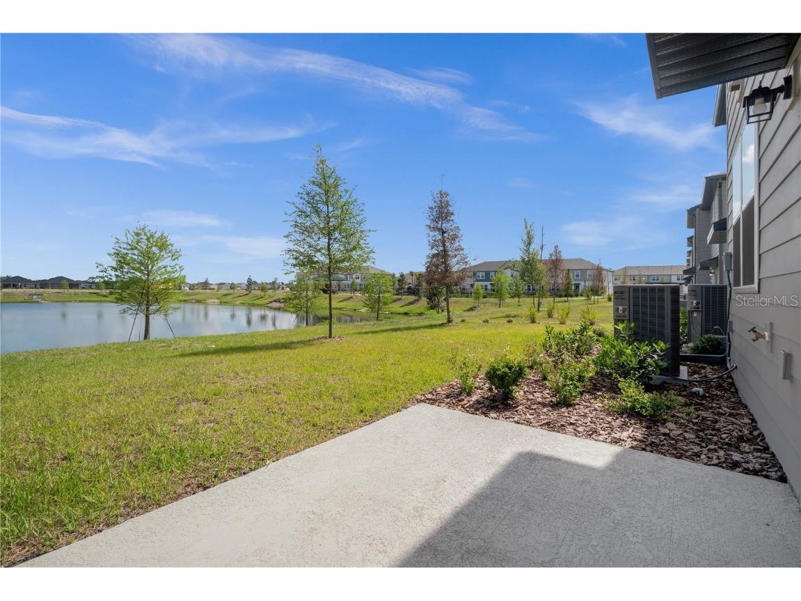 5915 Piney Shrub Place Saint Cloud FL 34771 O6332832 image3