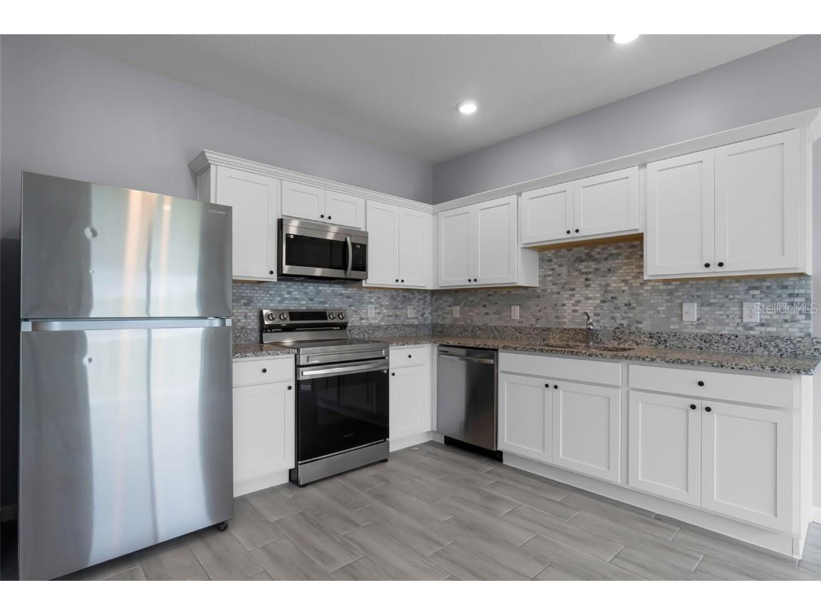 5915 Piney Shrub Place Saint Cloud FL 34771 O6332832 image5