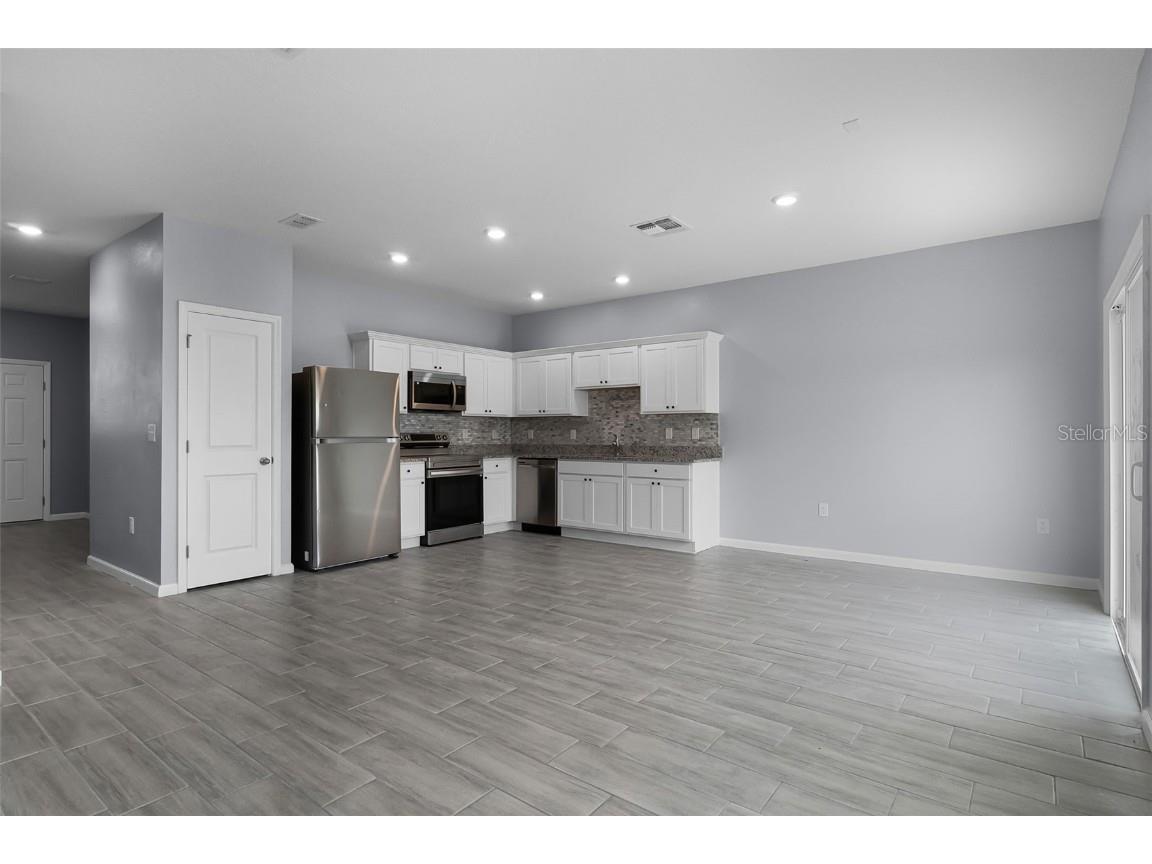 5915 Piney Shrub Place Saint Cloud FL 34771 O6332832 image6