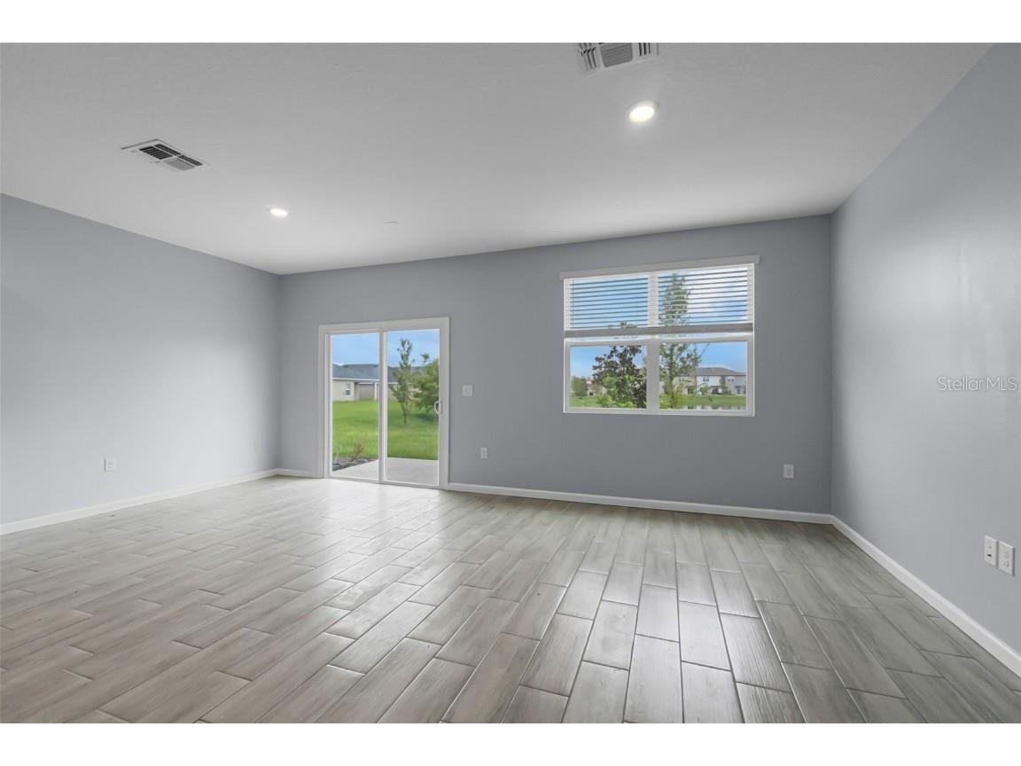 5915 Piney Shrub Place Saint Cloud FL 34771 O6332832 image8