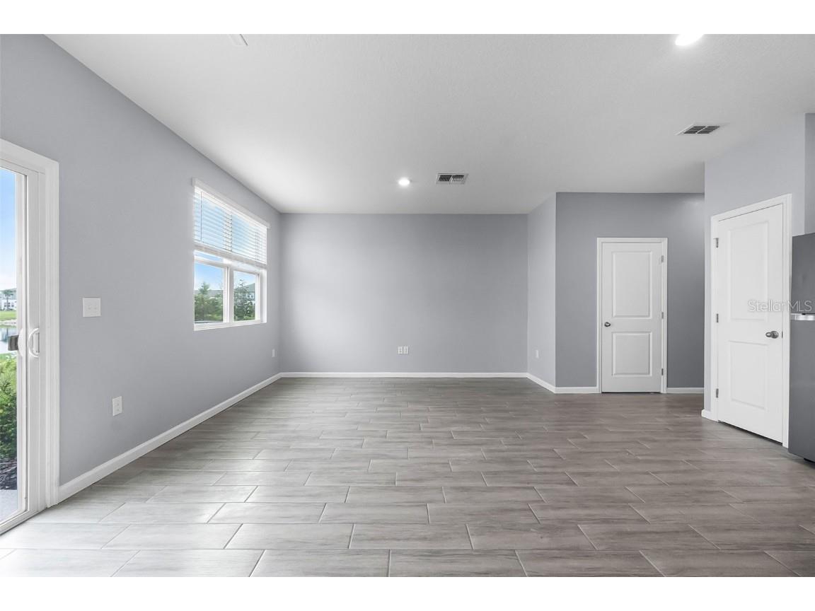 5915 Piney Shrub Place Saint Cloud FL 34771 O6332832 image9