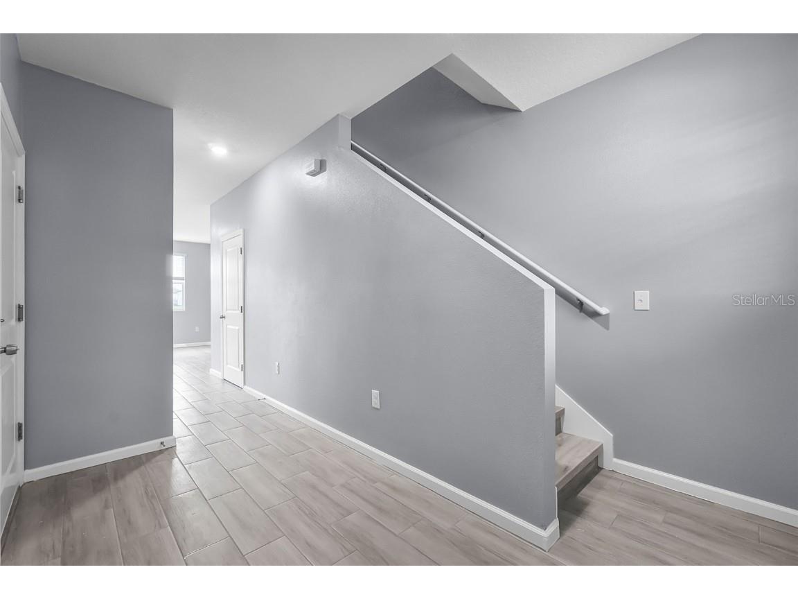 5915 Piney Shrub Place Saint Cloud FL 34771 O6361547 image10