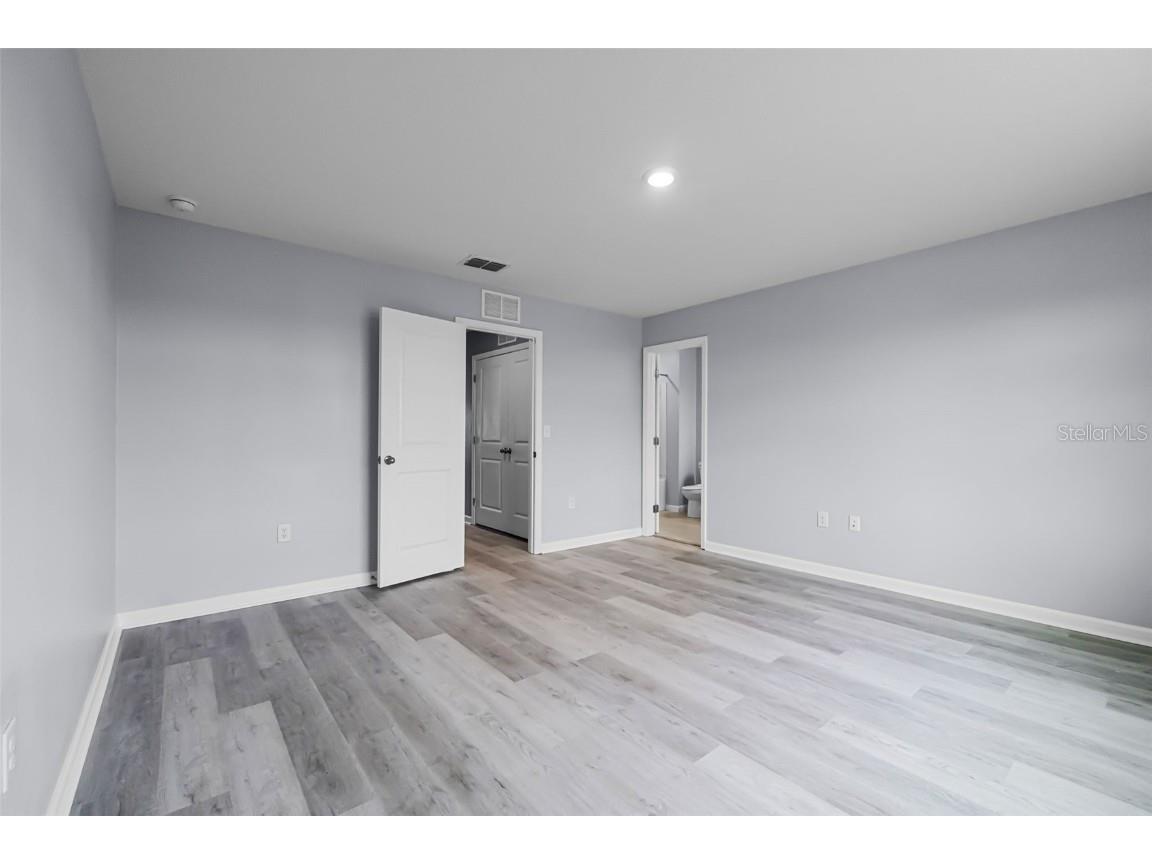 5915 Piney Shrub Place Saint Cloud FL 34771 O6361547 image11