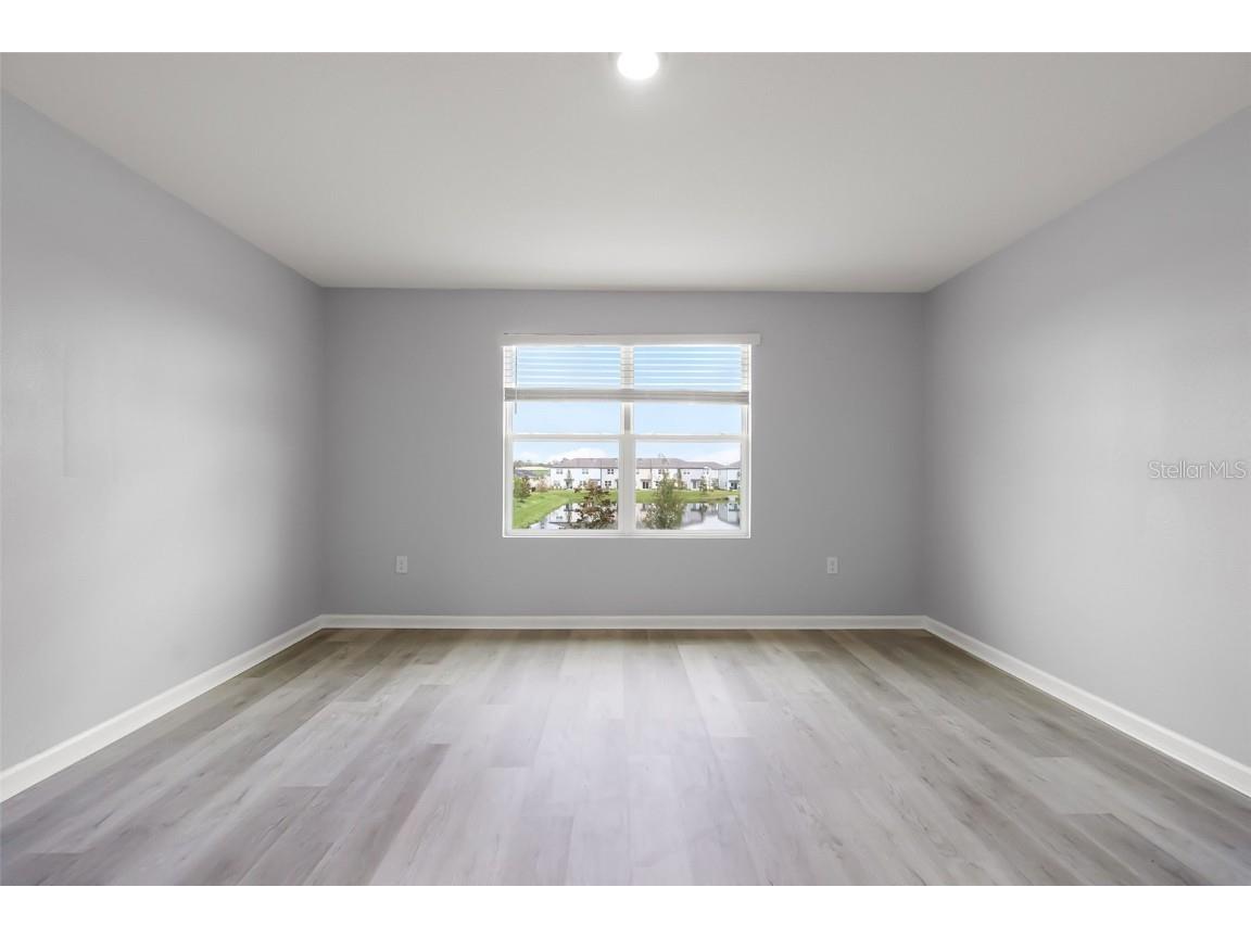 5915 Piney Shrub Place Saint Cloud FL 34771 O6361547 image13