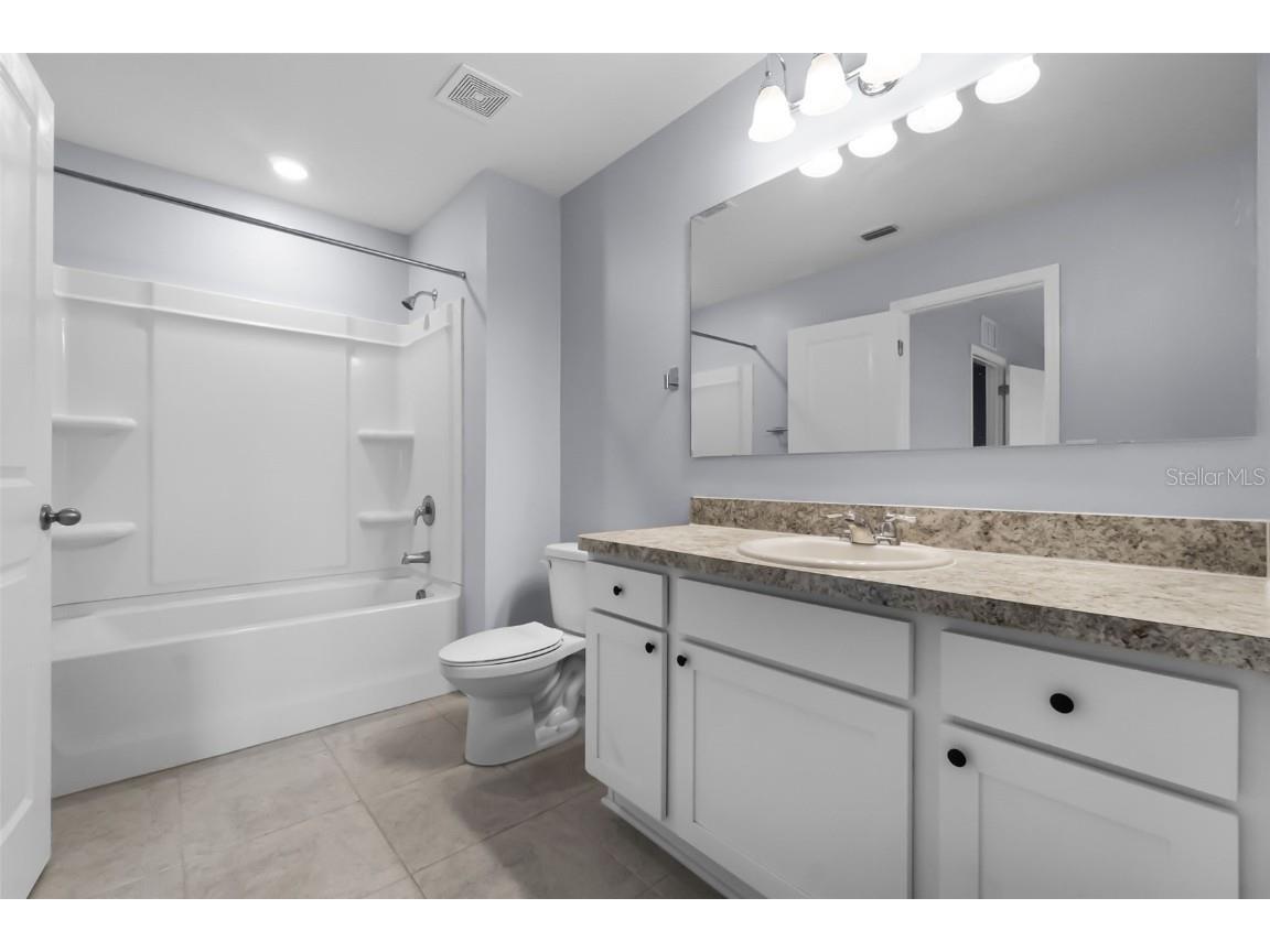 5915 Piney Shrub Place Saint Cloud FL 34771 O6361547 image14