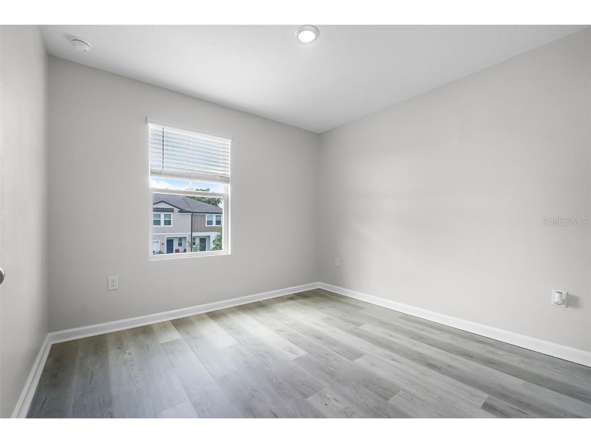 5915 Piney Shrub Place Saint Cloud FL 34771 O6361547 image18