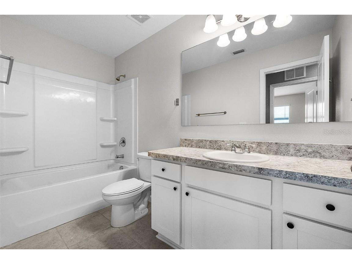 5915 Piney Shrub Place Saint Cloud FL 34771 O6361547 image20