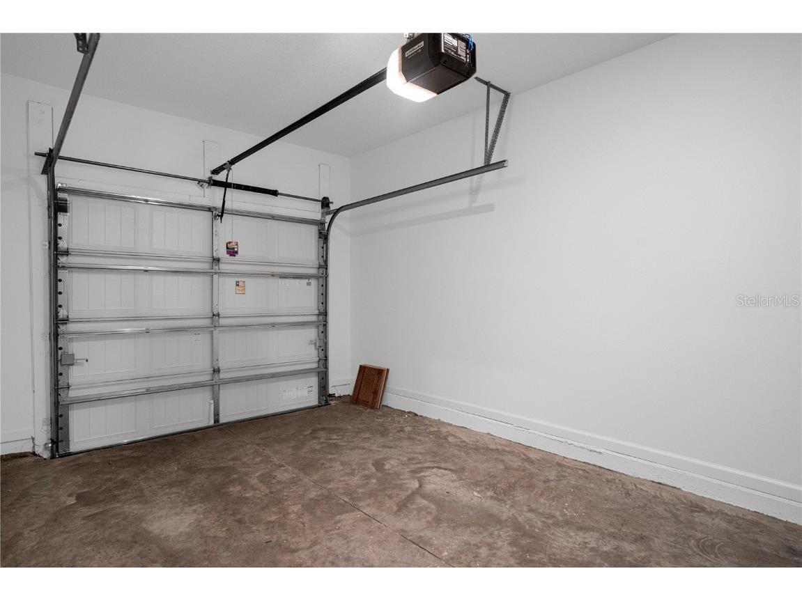 5915 Piney Shrub Place Saint Cloud FL 34771 O6361547 image21