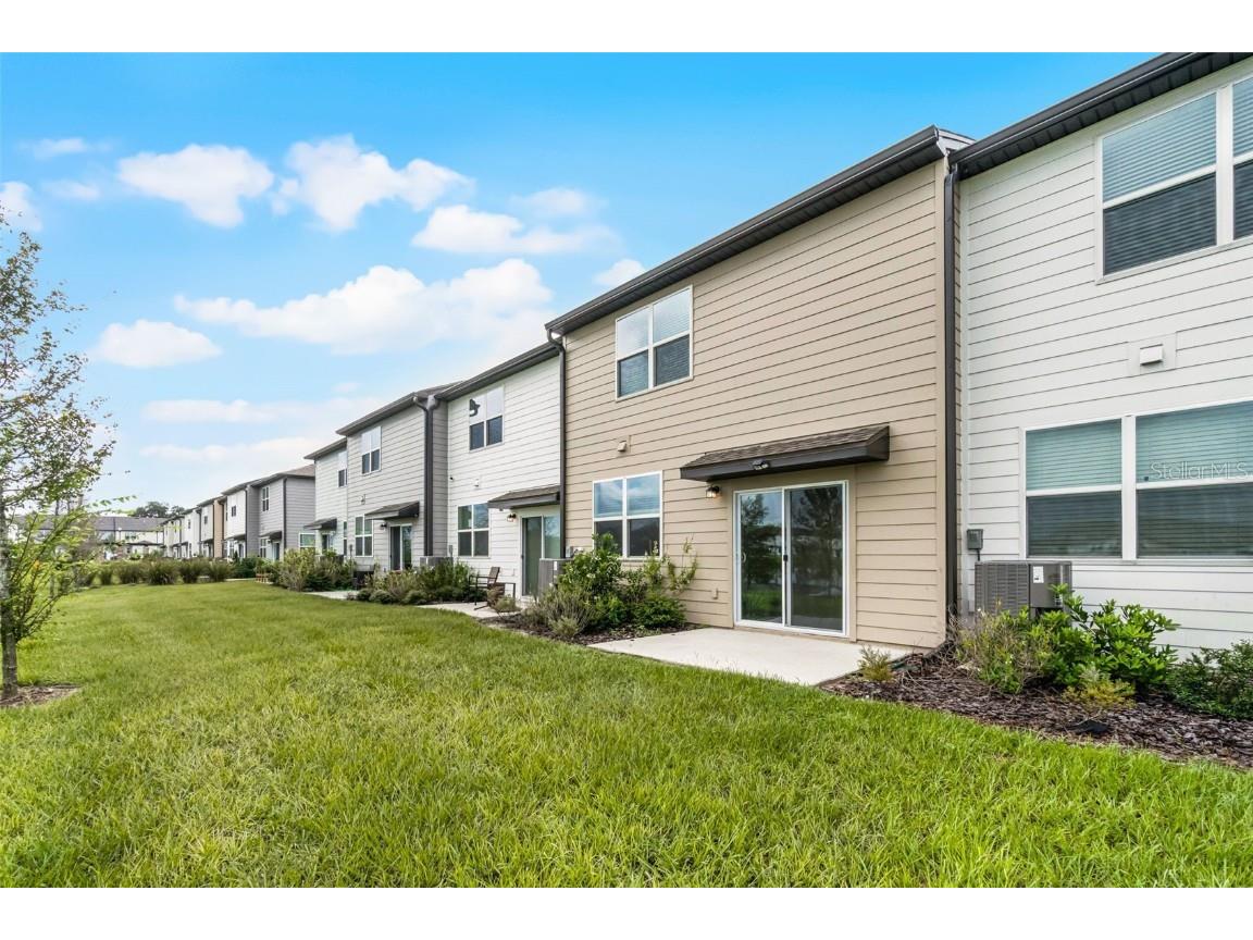 5915 Piney Shrub Place Saint Cloud FL 34771 O6361547 image22