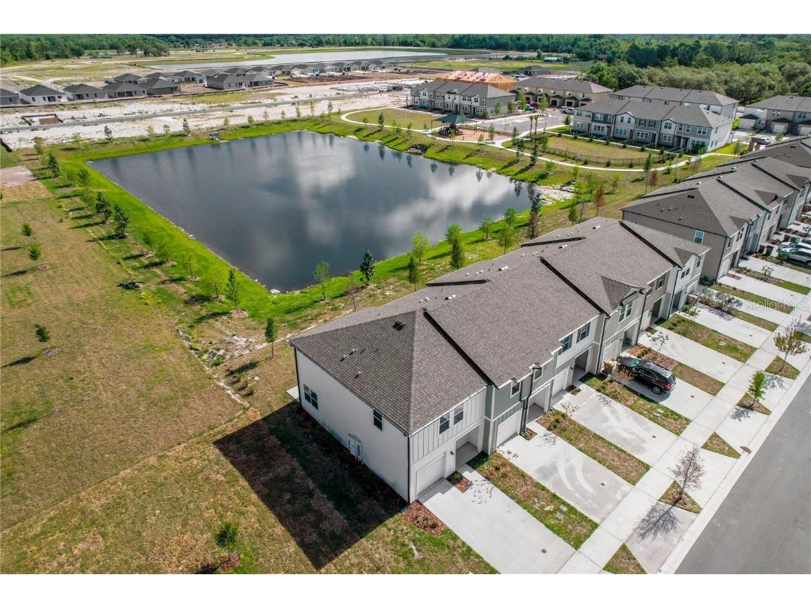 5915 Piney Shrub Place Saint Cloud FL 34771 O6361547 image23