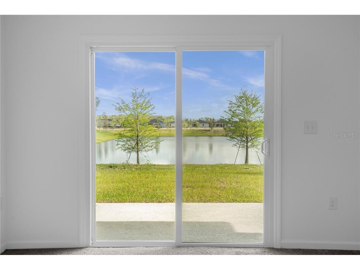 5915 Piney Shrub Place Saint Cloud FL 34771 O6361547 image4