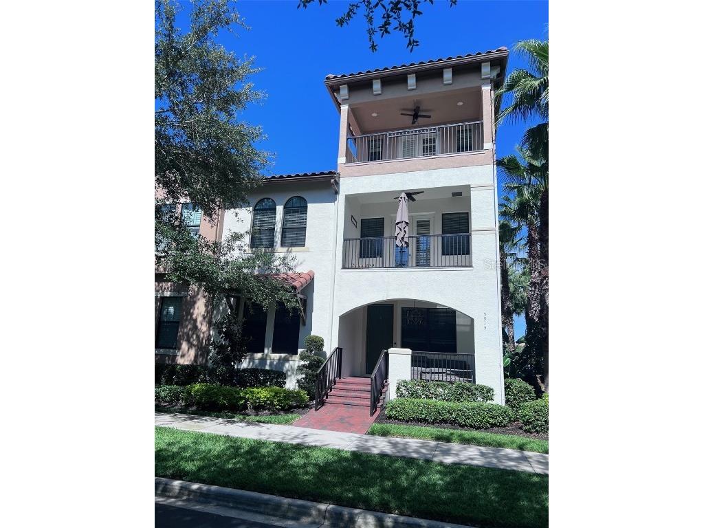 5915 Printery Street Tampa FL 33616 T3448750 image1