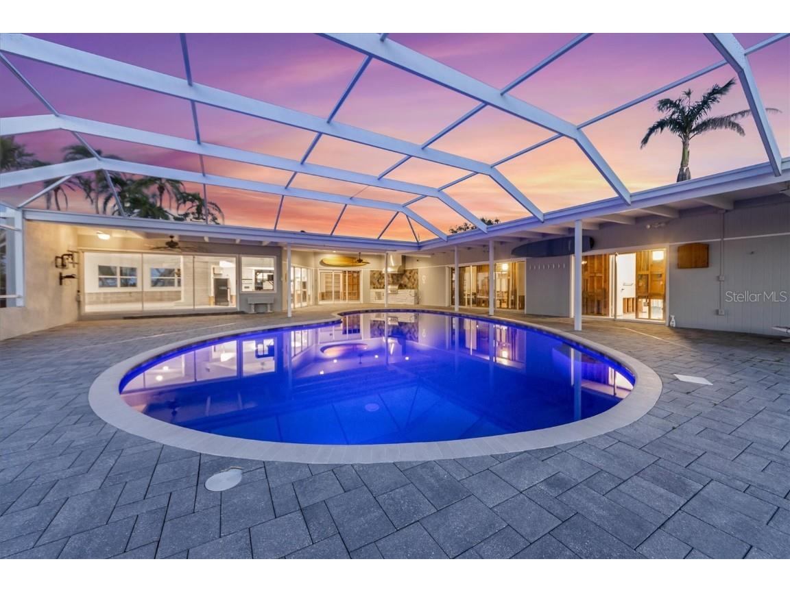 5915 Riverview Boulevard Bradenton FL 34209 - WARNER'S BAYOU WEST A4663492 image10