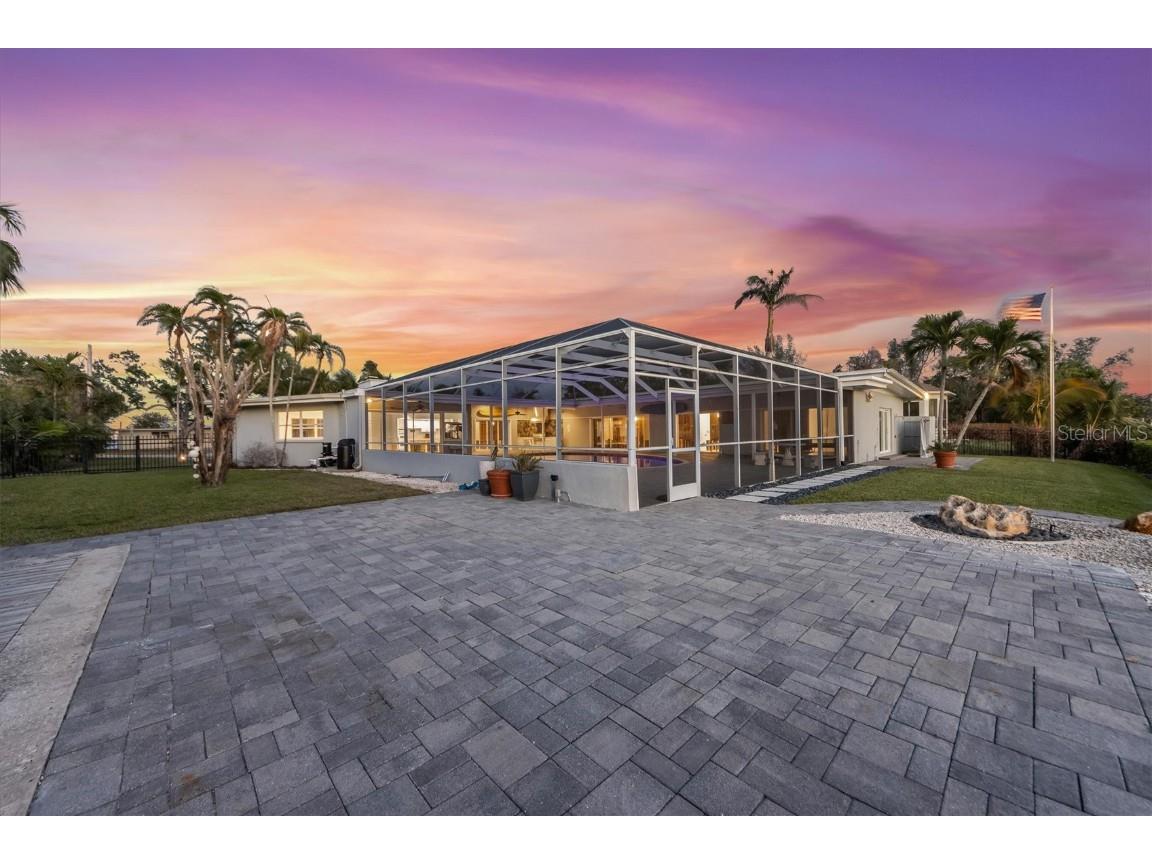 5915 Riverview Boulevard Bradenton FL 34209 - WARNER'S BAYOU WEST A4663492 image11