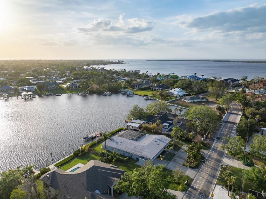 5915 Riverview Boulevard Bradenton FL 34209 - WARNER'S BAYOU WEST A4663492 image15