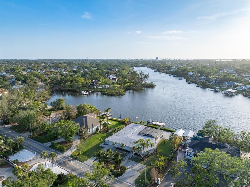 5915 Riverview Boulevard Bradenton FL 34209 - WARNER'S BAYOU WEST A4663492 image16