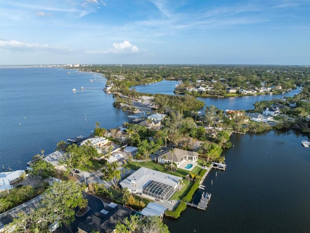 5915 Riverview Boulevard Bradenton FL 34209 - WARNER'S BAYOU WEST A4663492 image17