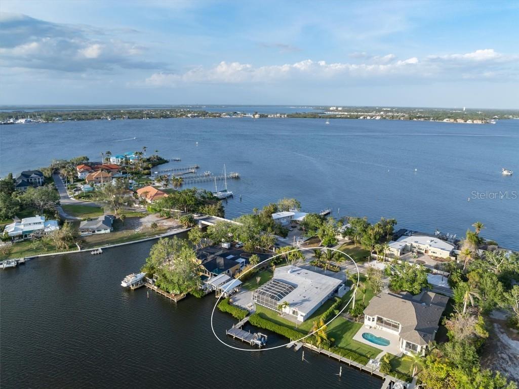 5915 Riverview Boulevard Bradenton FL 34209 - WARNER'S BAYOU WEST A4663492 image19