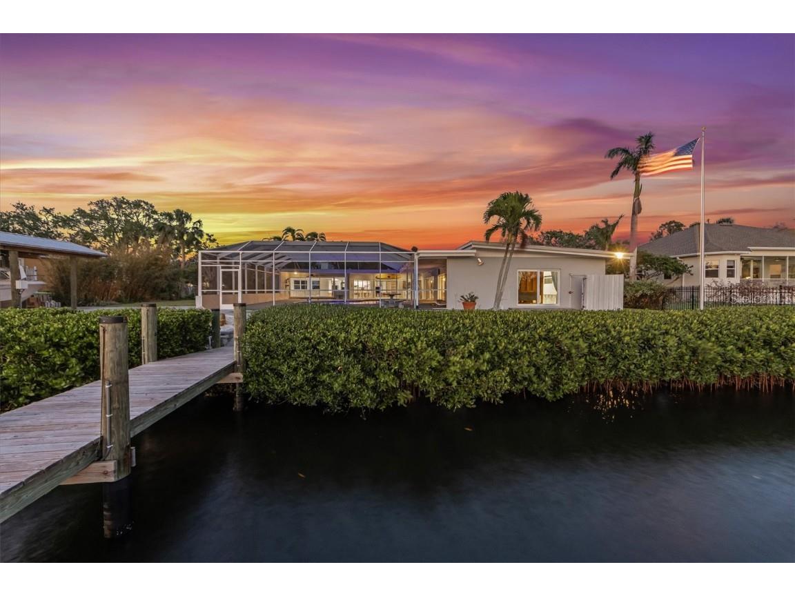 5915 Riverview Boulevard Bradenton FL 34209 - WARNER'S BAYOU WEST A4663492 image2