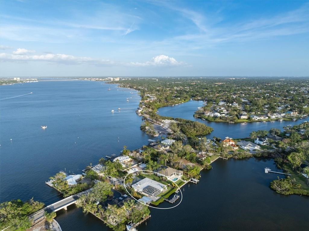 5915 Riverview Boulevard Bradenton FL 34209 - WARNER'S BAYOU WEST A4663492 image22