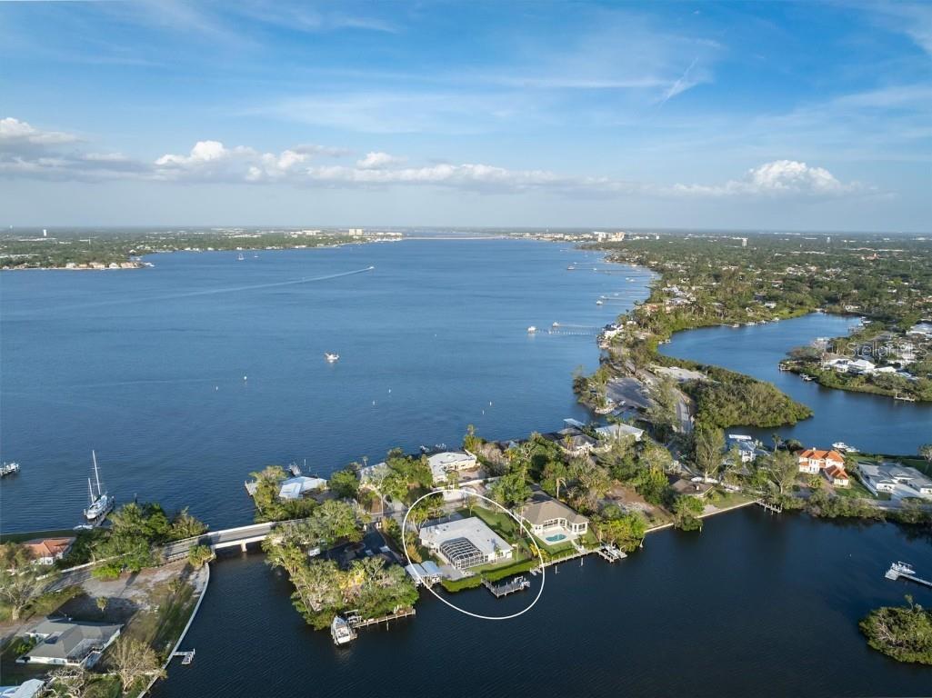 5915 Riverview Boulevard Bradenton FL 34209 - WARNER'S BAYOU WEST A4663492 image23