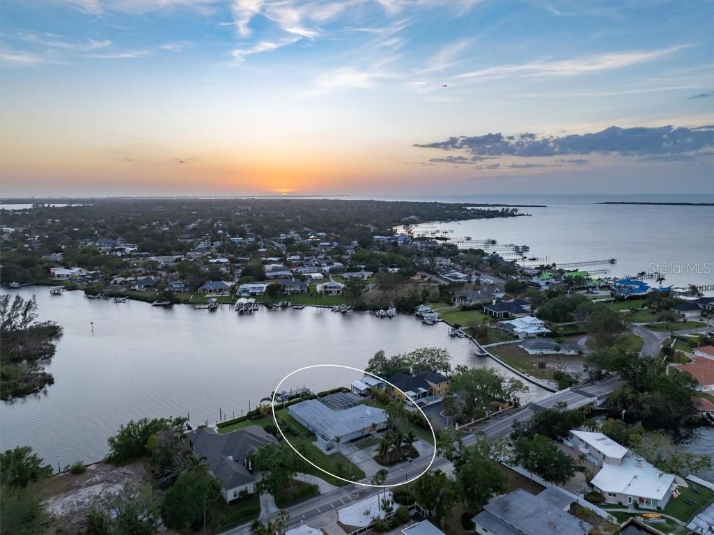 5915 Riverview Boulevard Bradenton FL 34209 - WARNER'S BAYOU WEST A4663492 image26