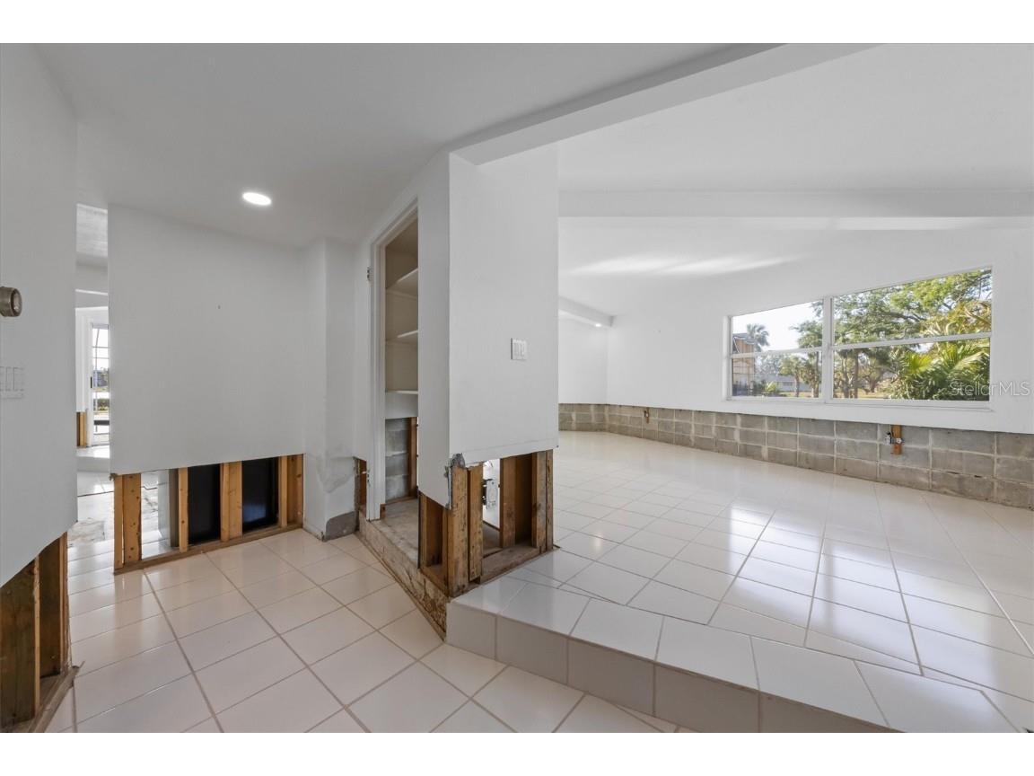 5915 Riverview Boulevard Bradenton FL 34209 - WARNER'S BAYOU WEST A4663492 image27